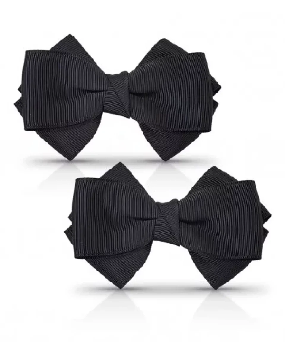 Accesoriu funda black
