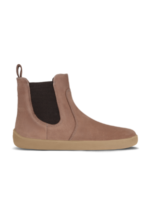 Ghete Be Lenka Barefoot Entice Neo – Matt Brown