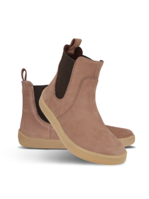 Ghete Be Lenka Barefoot Entice Neo – Matt Brown