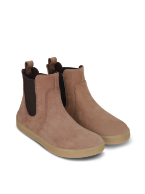 Ghete Be Lenka Barefoot Entice Neo – Matt Brown