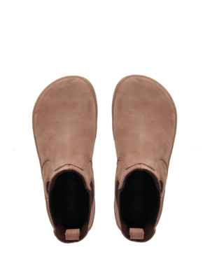 Ghete Be Lenka Barefoot Entice Neo – Matt Brown