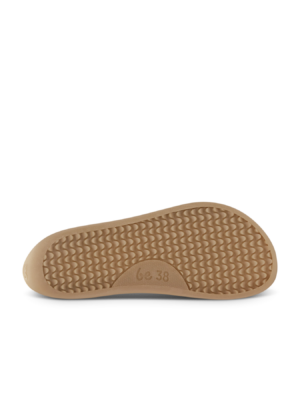 Ghete Be Lenka Barefoot Entice Neo – Matt Brown