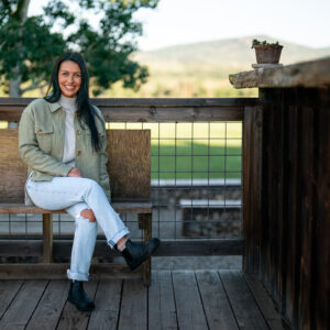 Ghete Barefoot Damă, Xero, Ridgeway Chelsea – Rugged and Fashionable, Black, W