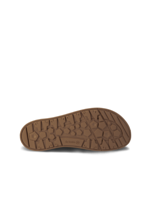 Ghete Barefoot Impermeabile Be Lenka ArcticEdge – Mustard