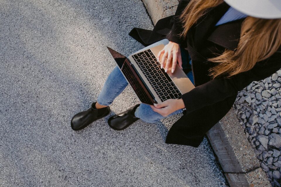 Ghete Be Lenka Barefoot Entice Neo All Black6