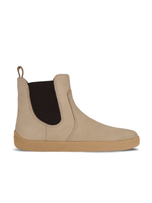Ghete Be Lenka Barefoot Entice Neo – Matt Sand