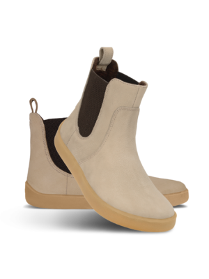 Ghete Be Lenka Barefoot Entice Neo – Matt Sand