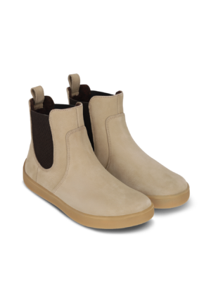 Ghete Be Lenka Barefoot Entice Neo – Matt Sand