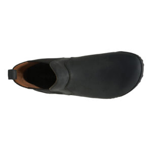 Încălțări Barefoot, Xero, Ridgeway Chelsea – Rugged and Fashionable, Black, M