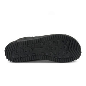 Încălțări Barefoot, Xero, Ridgeway Chelsea – Rugged and Fashionable, Black, M