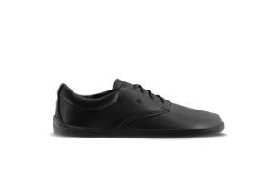 Pantof Barefoot Be Lenka – Cityscape – all black