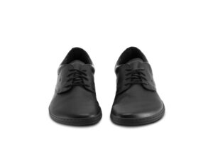 Pantof Barefoot Be Lenka – Cityscape – all black