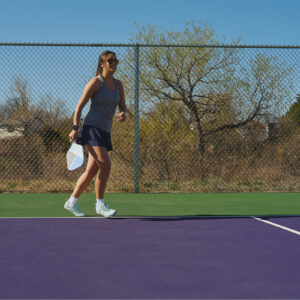 Pantofi Sport Barefoot Damă, Xero, Prio Neo – The Ultimate Athleisure Shoe, Surf Spray, W