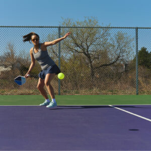 Pantofi Sport Barefoot Damă, Xero, Prio Neo – The Ultimate Athleisure Shoe, Surf Spray, W