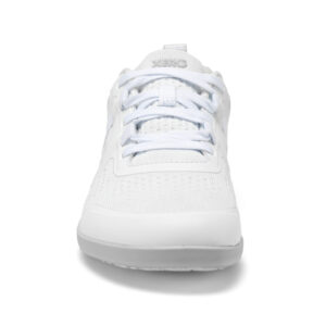 Pantofi Sport Barefoot Damă, Xero, Prio Neo – The Ultimate Athleisure Shoe, White, W