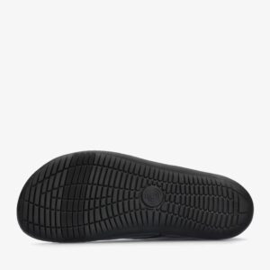 Pantofi barefoot Groundies, Palermo BF+, culoare black