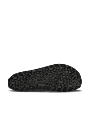 Pantofi sport Be Lenka Barefoot, Trailwalker 3.0 – Dark Grey