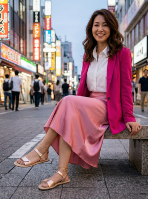 Sandale Barefoot Vegan Be Lenka Grace 2.0 – Rose Gold