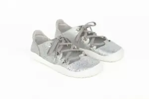 Sandale barefoot dama, Sambas, Mercurio