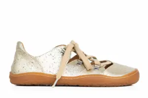 Sandale barefoot dama, Sambas, Venus