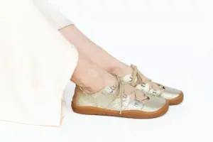 Sandale barefoot dama, Sambas, Venus