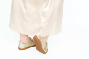 Sandale barefoot dama, Sambas, Venus