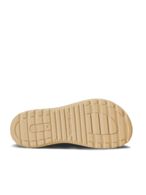 Sneakers Barefoot Be Lenka Barebarics Zing Frost – Dark Brown