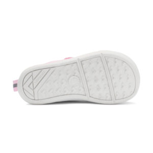 Sneakers Barefoot Copii, Xero, Dillon Little Kids, Pink-a-Boo