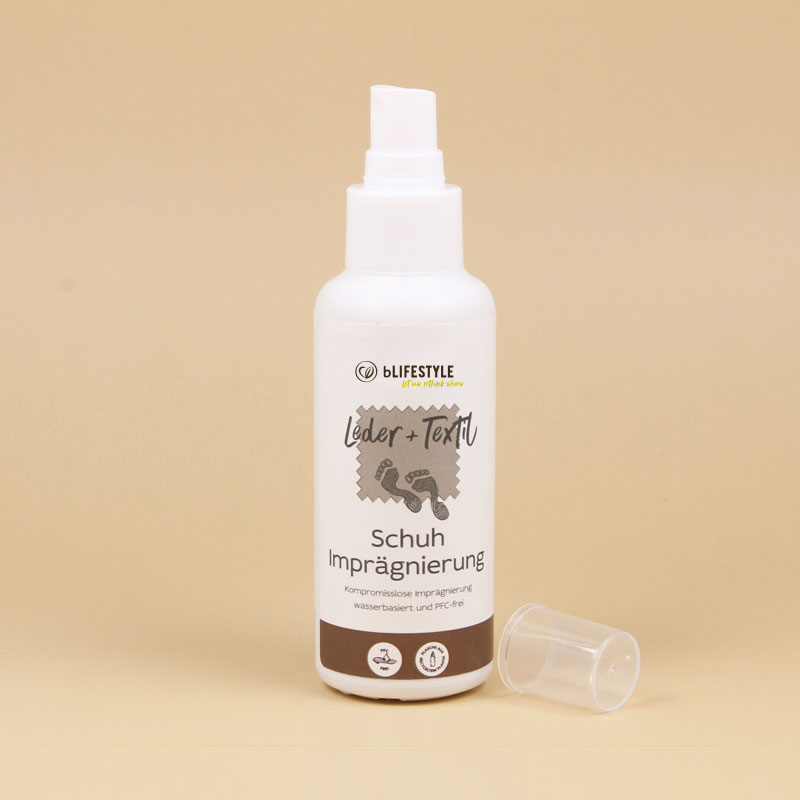 Soluție impermeabilizare