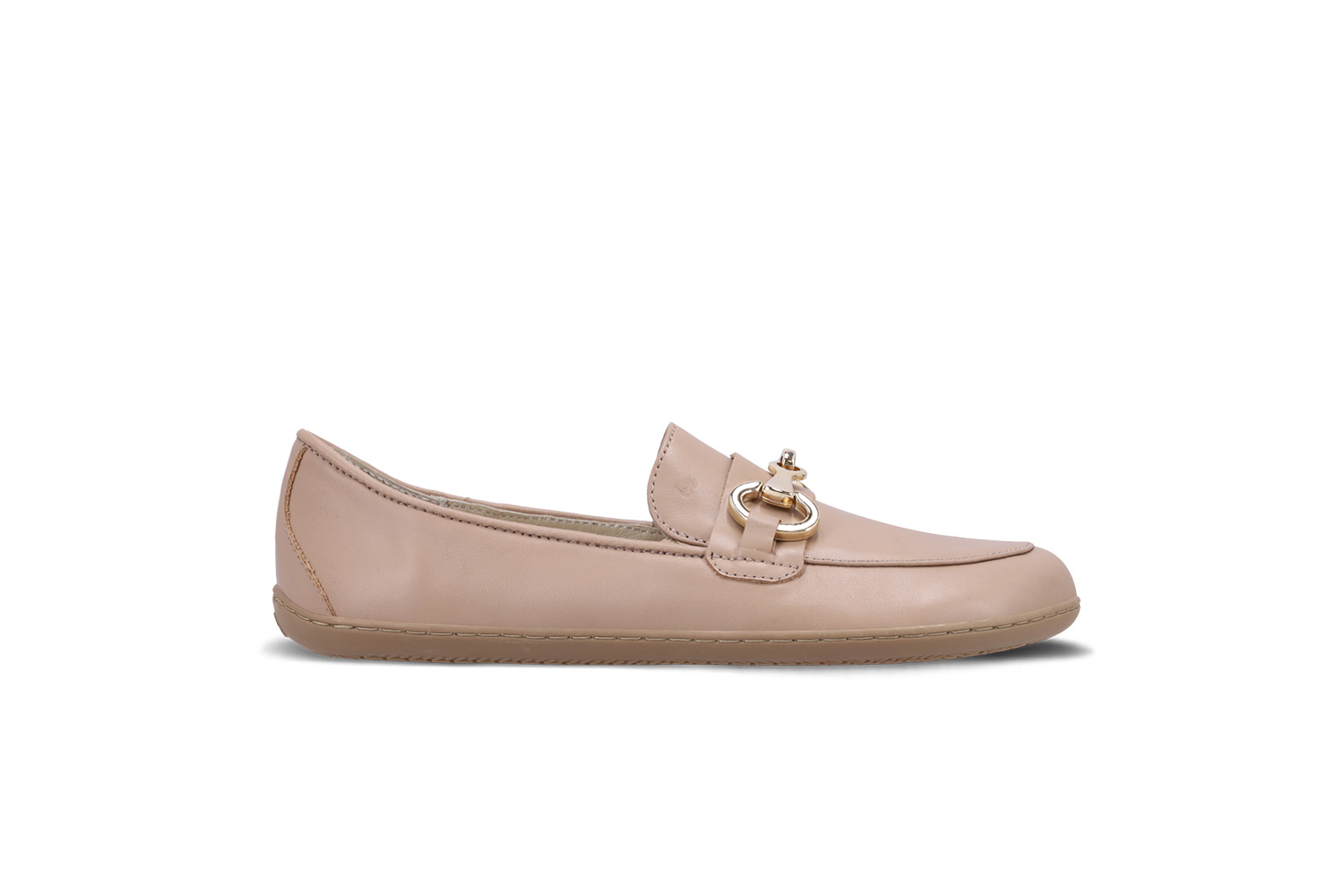 barefoot-mokasiny-be-lenka-viva-latte-brown-66212