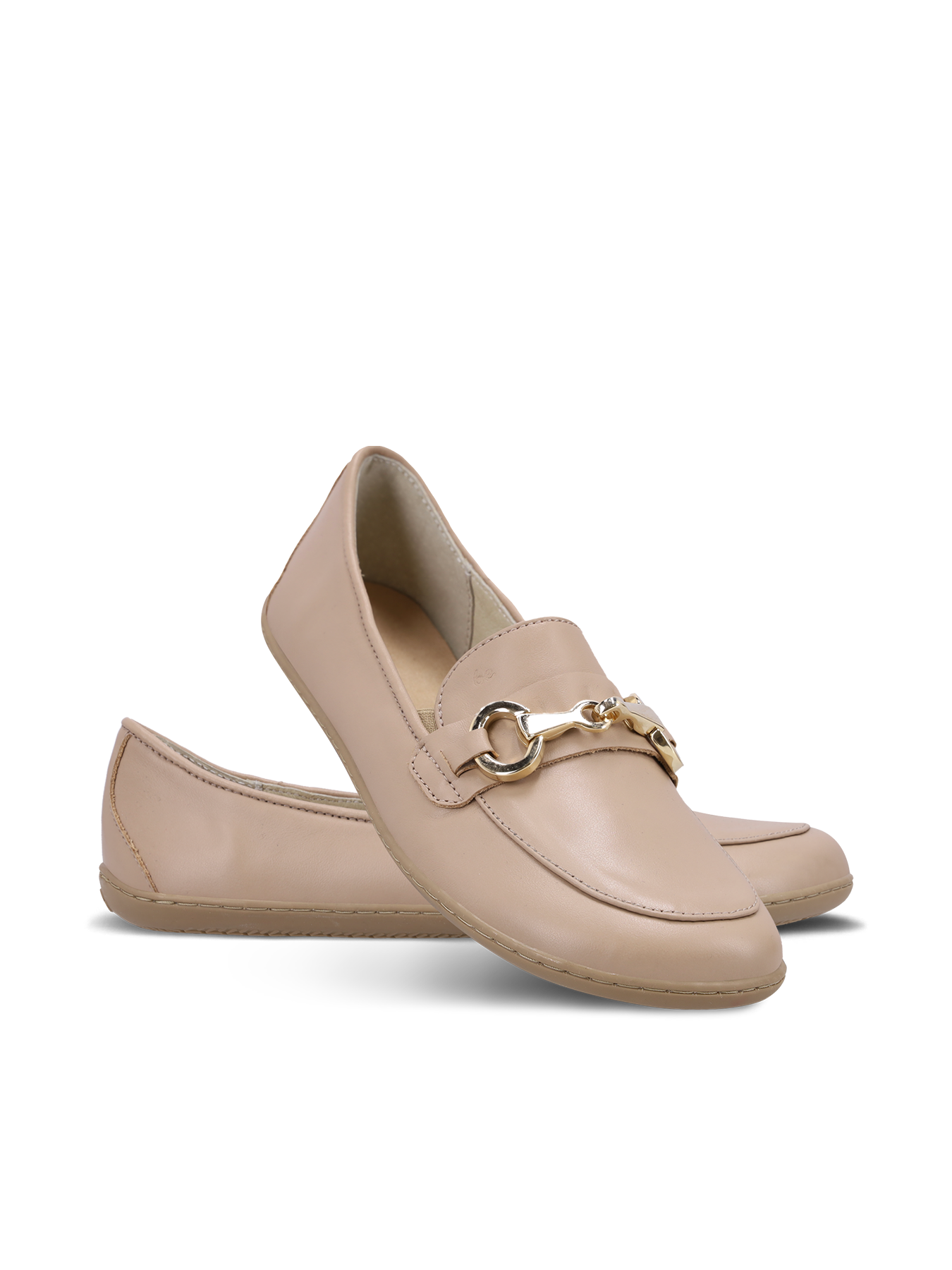 barefoot-mokasiny-be-lenka-viva-latte-brown-94582
