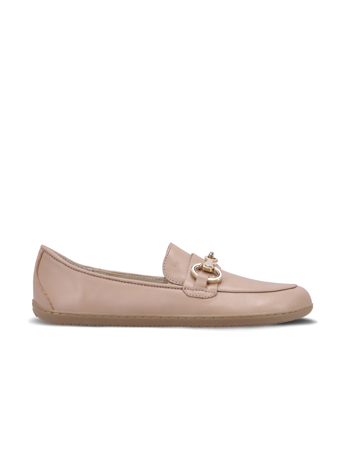 barefoot-mokasiny-be-lenka-viva-latte-brown-94583