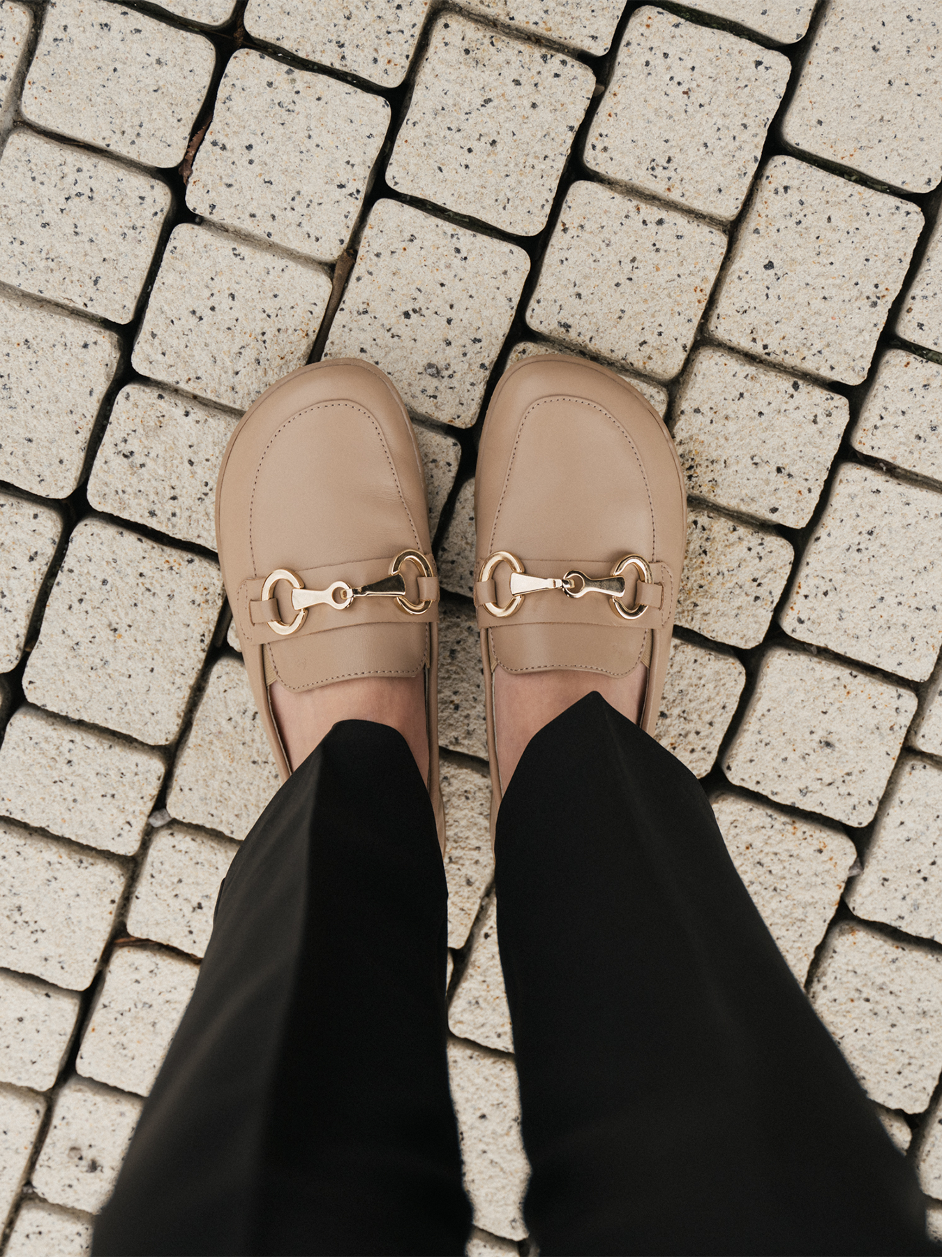 barefoot-mokasiny-be-lenka-viva-latte-brown-94584