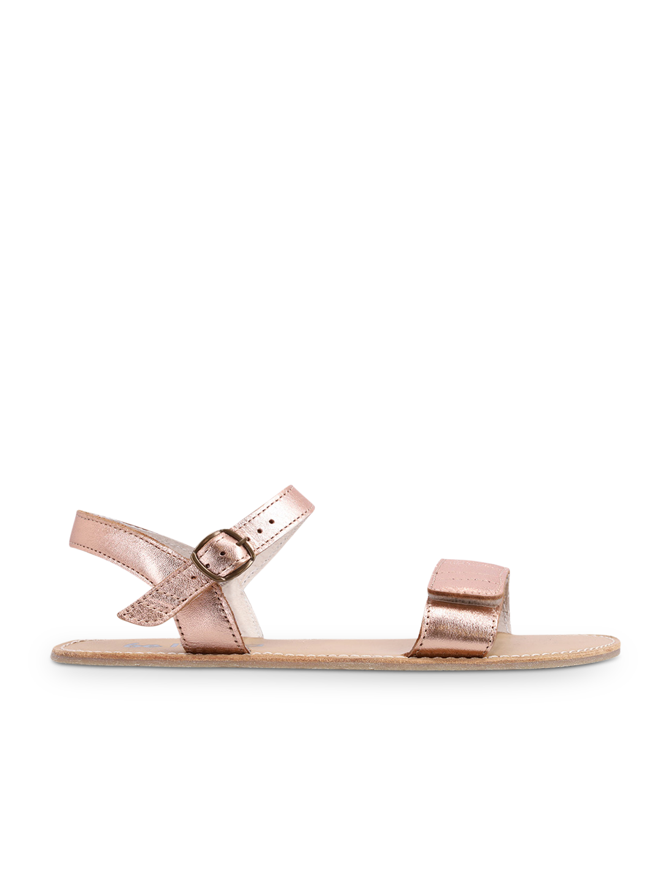 barefoot-sandale-be-lenka-grace-rose-gold-95315