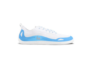 Sneakers Barefoot, Belenka Velocity, Blue