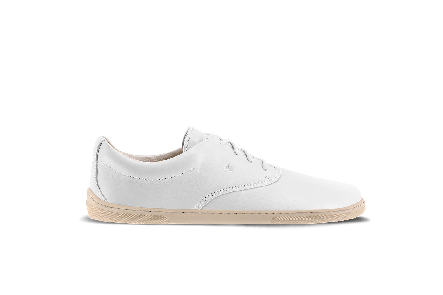 barefoot-topanky-be-lenka-cityscape-white-61784
