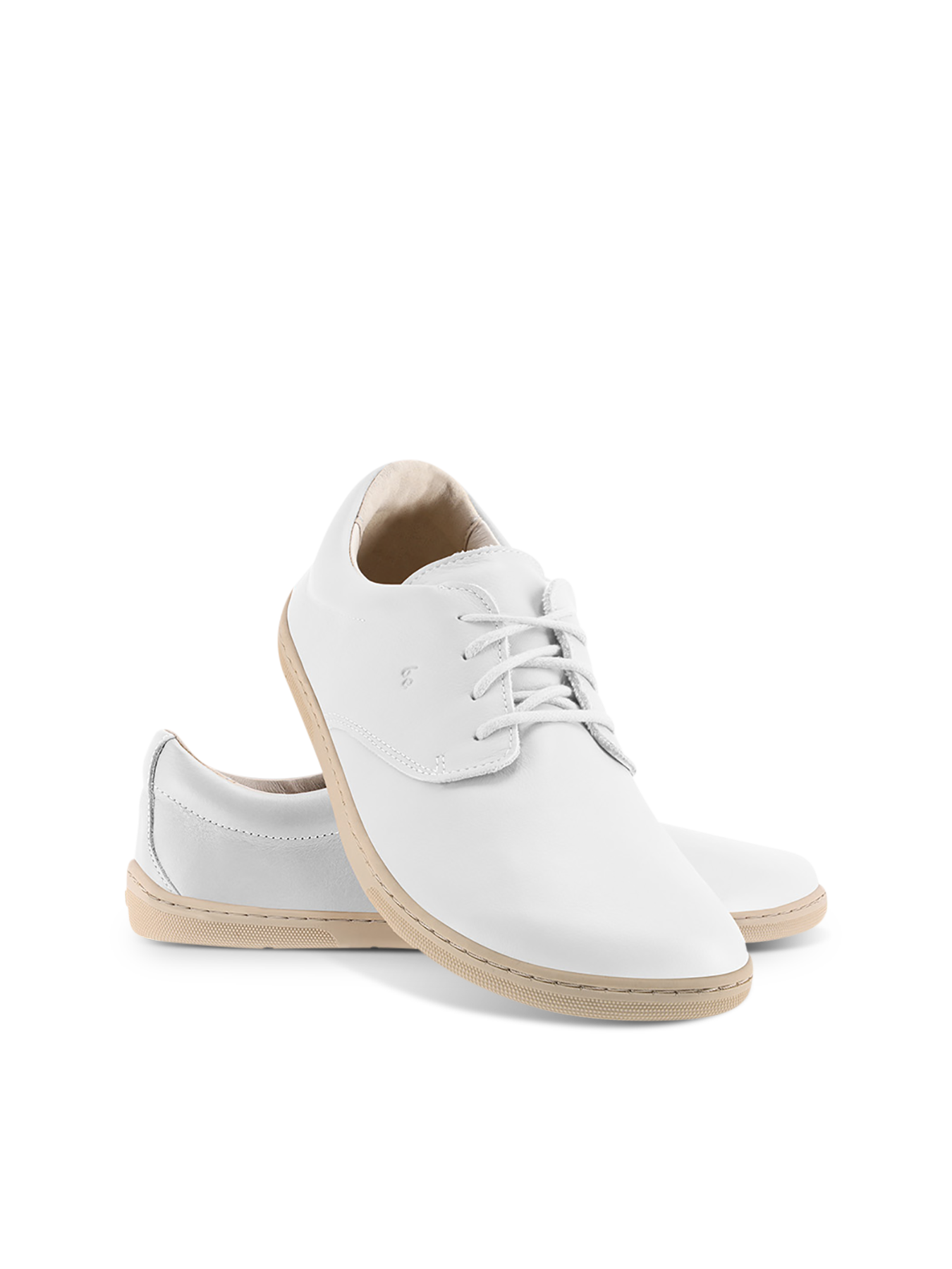 barefoot-topanky-be-lenka-cityscape-white-94403