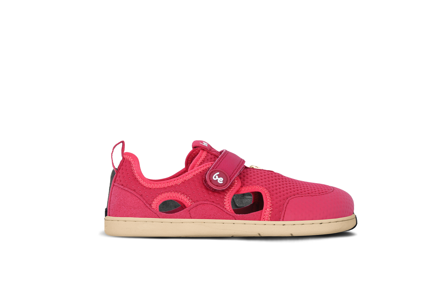 detske-barefoot-sandale-zest-preschool-berry-115708