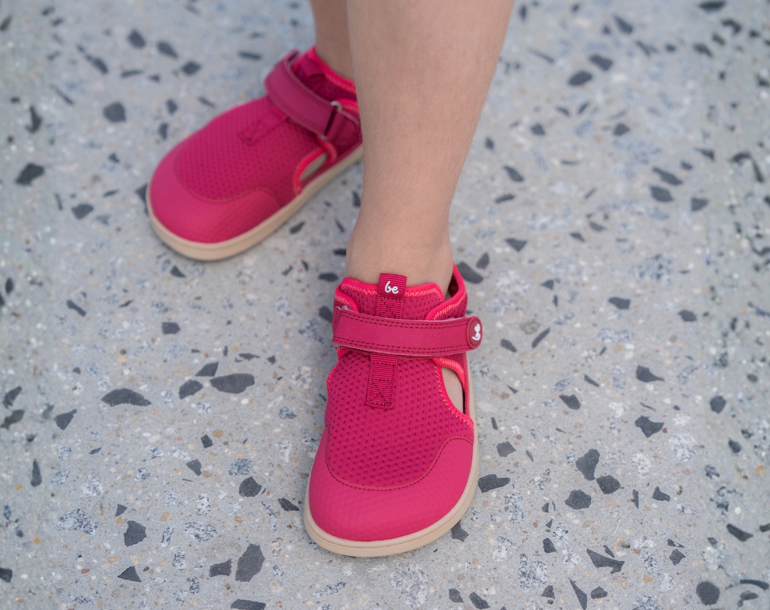 detske-barefoot-sandale-zest-preschool-berry-115710