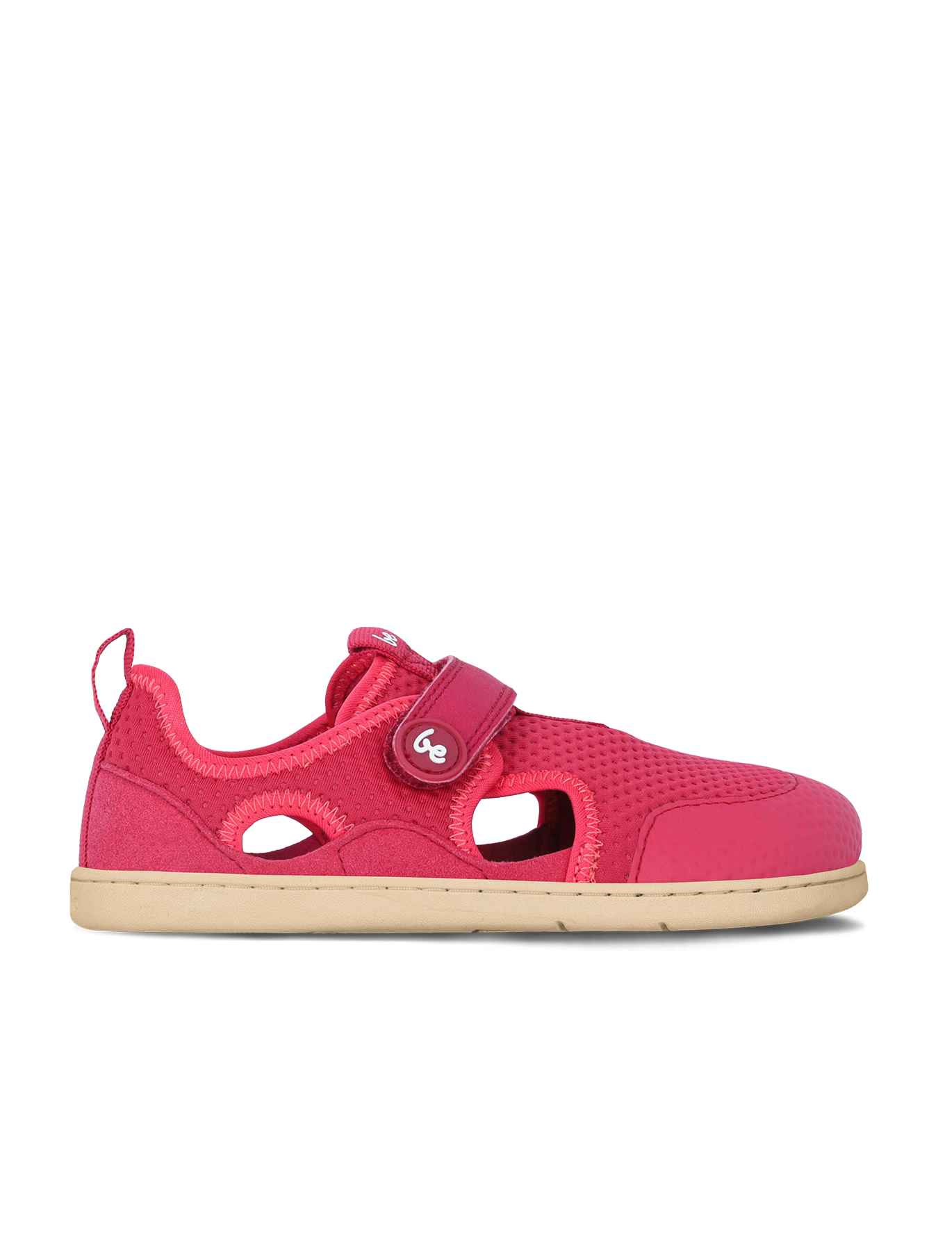 zest-preschool-berry-100914