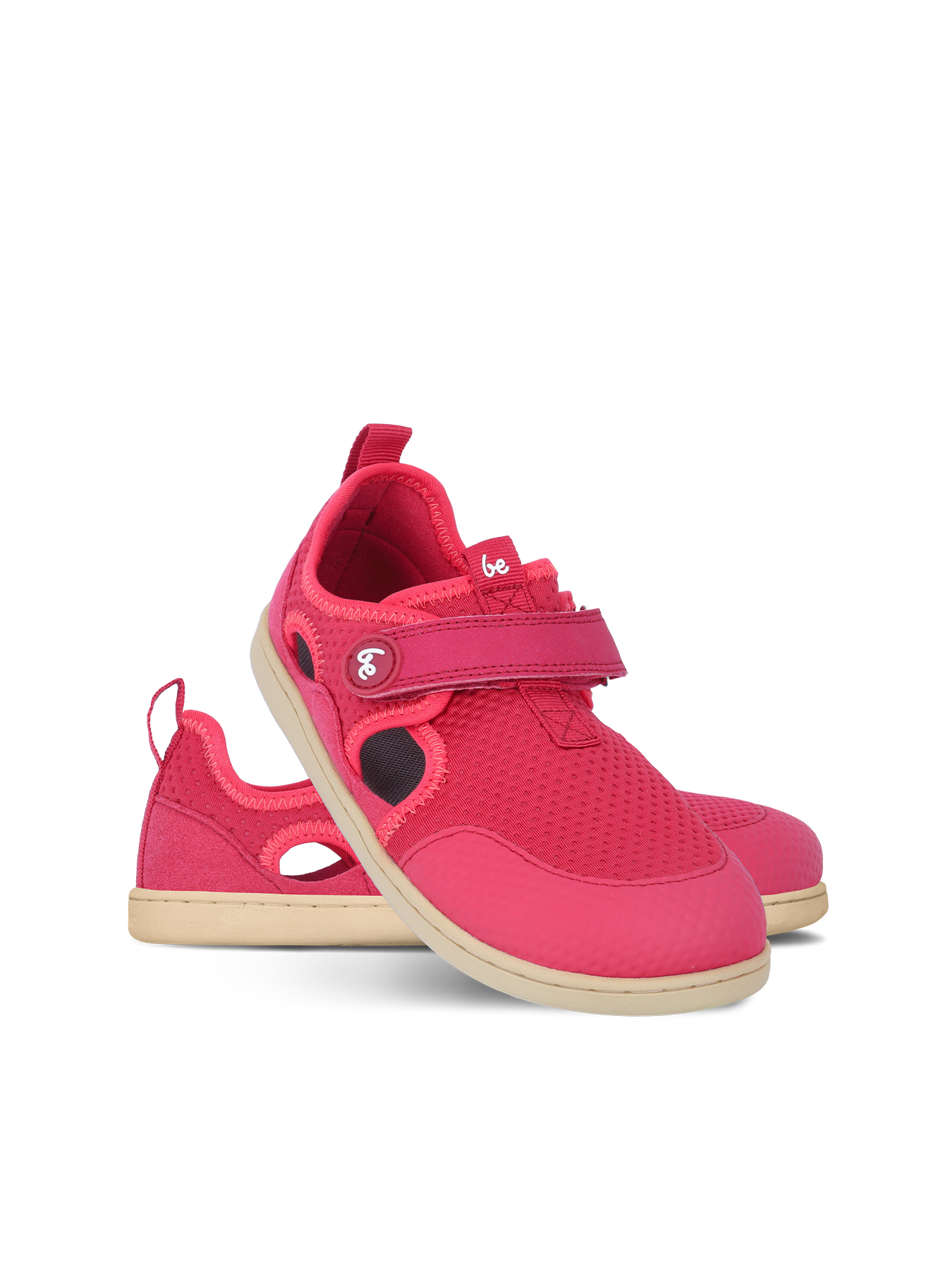 zest-preschool-berry-100915