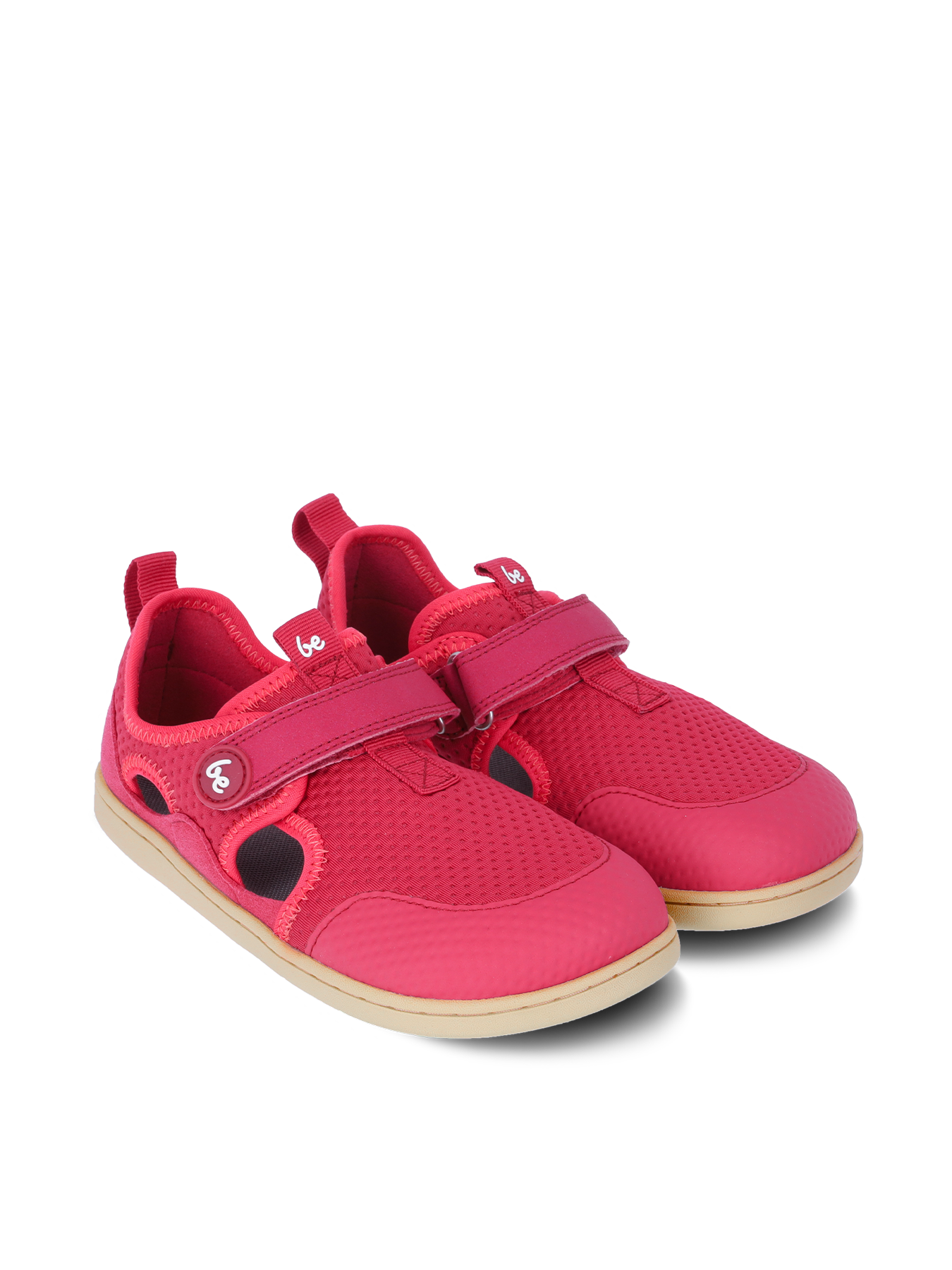 zest-preschool-berry-100916
